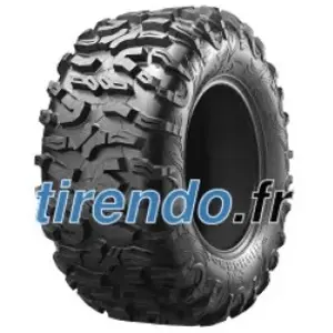 Comparateur de prix : Maxxis M302 Bighorn 3.0 26x11.00 R12 55M