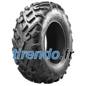 Maxxis M301 Bighorn 3.0 27x9.00 D14 49M pas cher
