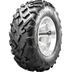 Maxxis M301 Bighorn 3.0 29x9.00 R14 55M pas cher