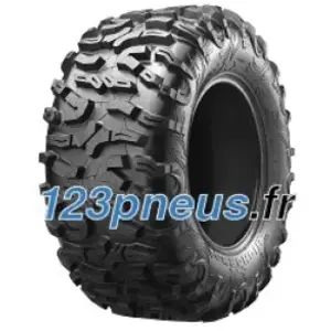 Comparateur de prix : Maxxis M302 Bighorn 3.0 29x11.00 R14 60M
