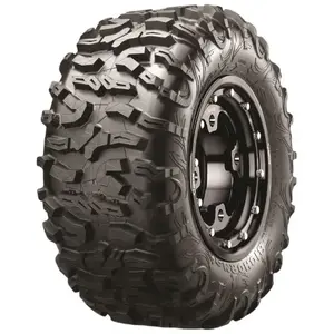 Comparateur de prix : Maxxis M302 Bighorn 3.0 27x11.00 D14 56M