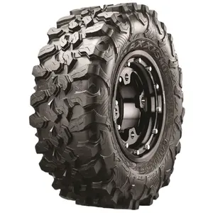 Comparateur de prix : Maxxis ML1 Carnivore 32x10.00 R15 70M