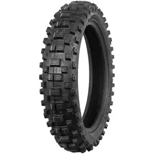 Maxxis M7314 Maxxcross K 140/80 D18 70R pas cher