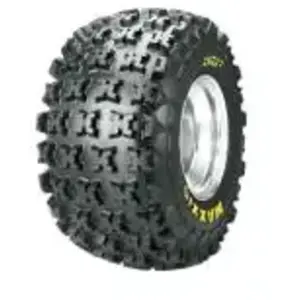 Comparateur de prix : Maxxis M934 Razr 2 22x11.00 D9 48J