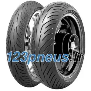 Maxxis Pneu Arrière De Tourisme Ma-st3 Supermaxx 69w Tl pas cher