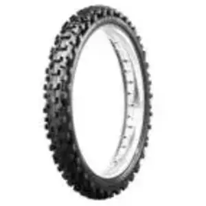 Maxxis M-7325 90/90 D21 54R pas cher