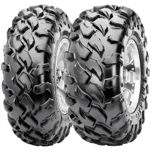 Comparateur de prix : Maxxis MU-9B Coronado 27x11.00 R14 89K