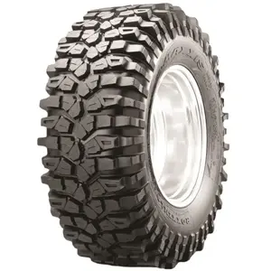 Comparateur de prix : Maxxis ML7 Roxxzilla 30x10.00 R14 60M