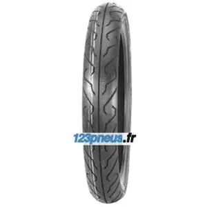 Pneus moto Maxxis M6102 ( 90/90-18 TL 51H Roue avant ) pas cher