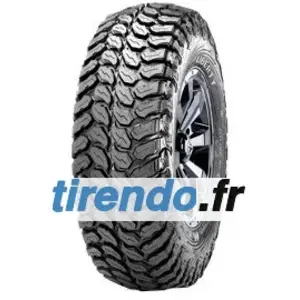 Comparateur de prix : Maxxis ML3 Liberty 28x10.00 R14 79K