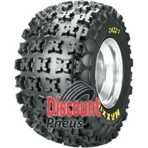 Comparateur de prix : 'Maxxis M934 Razr 2 ( 22x11.00-10 TL 47J roue arrière, Marquage M+S )'