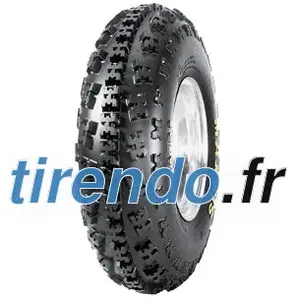 Comparateur de prix : Pneus moto Maxxis M933 Razr2 Front ( 23x7.00-10 TL 36J Roue avant )