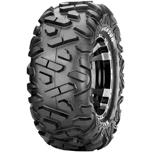 'Maxxis M918 Bighorn ( 26x12.00 R12 TL 58N Double marquage 305/55R12, roue arrière )' pas cher