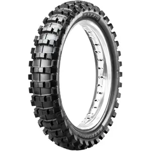 Maxxis M-7326 110/90 D19 62M pas cher