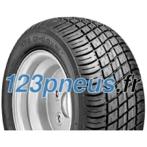 Comparateur de prix : Pneus été Maxxis M-8001 ( 18x8.00 -10 98N Double marquage 195/50-10 )