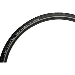 CST Classic Breaker28 x 1 5/8 x 1 3/8 (37-622) Boîtier RS noir pas cher