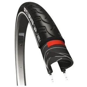Comparateur de prix : CST classic Breaker 26 x 1 3/8 (37-590) pneu extérieur noir