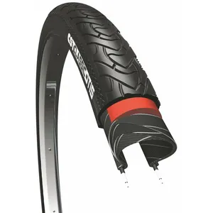 Comparateur de prix : CST pneu Classic Otis 3 28 x 1 1/2 (40-635) C1777