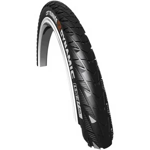 Cst pneu exterieur tournee dynamic 26 x 1 75 noir avec lignes reflechissantes pas cher