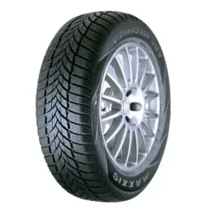 Maxxis Victra Snow SUV MA-SW 255/60 R17 110V pas cher