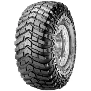 Maxxis M-8080 Mudzilla LT 31x11.50 D15 110K pas cher