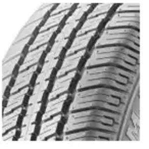 Comparateur de prix : Maxxis MA 1 205/75 R14 95S