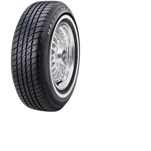 Maxxis MA 1 185/75 R14 89S pas cher