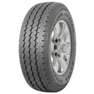 Comparateur de prix : Maxxis UE-168 175 R13 97/95N