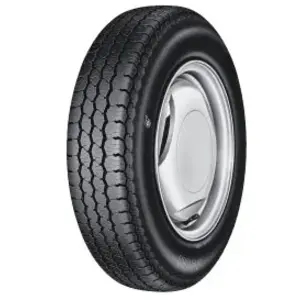 Comparateur de prix : Maxxis CR966 Trailermaxx 195/50 R13 104/101N