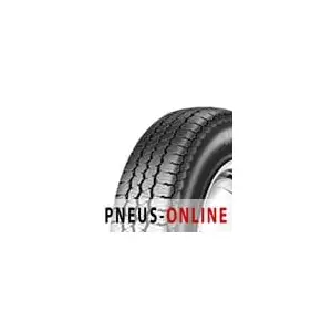 Maxxis CR966 Trailermaxx 195 55 10 P 98 Summer pas cher