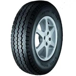 Comparateur de prix : Maxxis UE-168 165 R13 94/93R