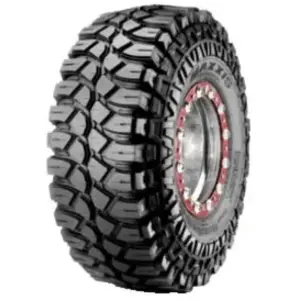 Pneu Utilitaire - Maxxis - M-8090 - 35x12.50 -15 - 113L - 6PR - Été pas cher