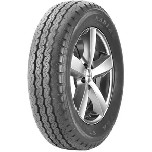 Comparateur de prix : Maxxis UE-168N 155/70 R12 104/102N