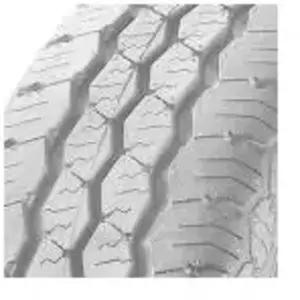 Comparateur de prix : Maxxis CR966 Trailermaxx 145 R10 74N