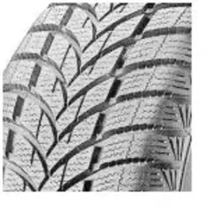 Maxxis Victra Snow SUV MA-SW 265/70 R16 112H pas cher