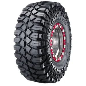 Comparateur de prix : Maxxis M8090 Creepy Crawler 8-PR M+S POR 37 14.5 15 K 127 Summer
