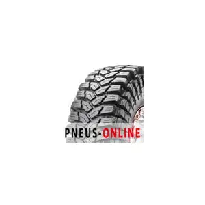 Maxxis M8060 Trepador POR 6-PR 35 12.5 15 Q 113 SummerVendu parpneus-online