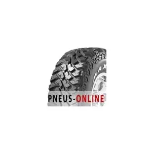 Maxxis MT-764 Bighorn 6-PR POR RWL 30 9.5 15 Q 104 SummerVendu parpneus-online
