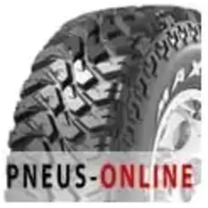 Maxxis MT-764 Bighorn 235/75 R15 104/101Q