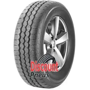 Comparateur de prix : Maxxis CR966 Trailermaxx 195/60 R12 104/102N