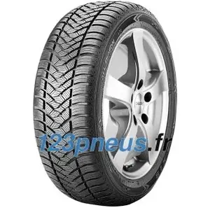 Maxxis All Season AP2 165/60 R15 77T pas cher