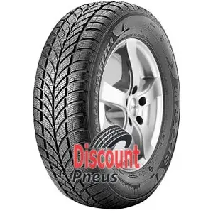 Maxxis WP-05 Arctictrekker 155/65 R13 73T pas cher
