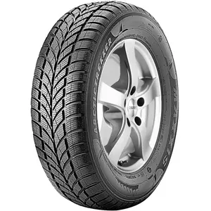 Maxxis WP-05 Arctictrekker 195/50 R15 86H pas cher