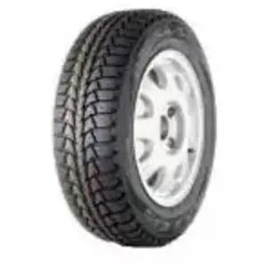 Maxxis MA-SLW Presa Spike LT 195/60 R16 99/97Q