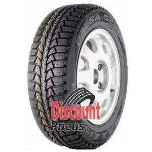 'Maxxis MA-SLW Presa Spike LT ( 205/65 R16C 107/105Q 8PR, Clouté )' pas cher