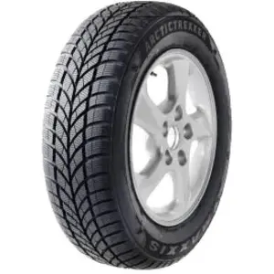 Maxxis WP-05 Arctictrekker 165/70 R14 85T pas cher