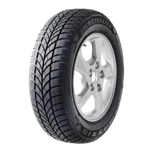 Maxxis WP-05 Arctictrekker 155/60 R15 74T pas cher