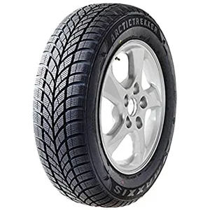 Maxxis WP-05 Arctictrekker 185/55 R14 80H pas cher