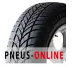 Comparateur de prix : Maxxis WP-05 Arctictrekker 145/65 R15 72T