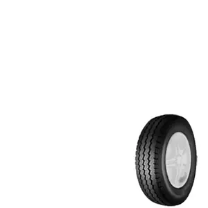 Comparateur de prix : Maxxis CR-967 Trailermaxx 185 R14 104/102N